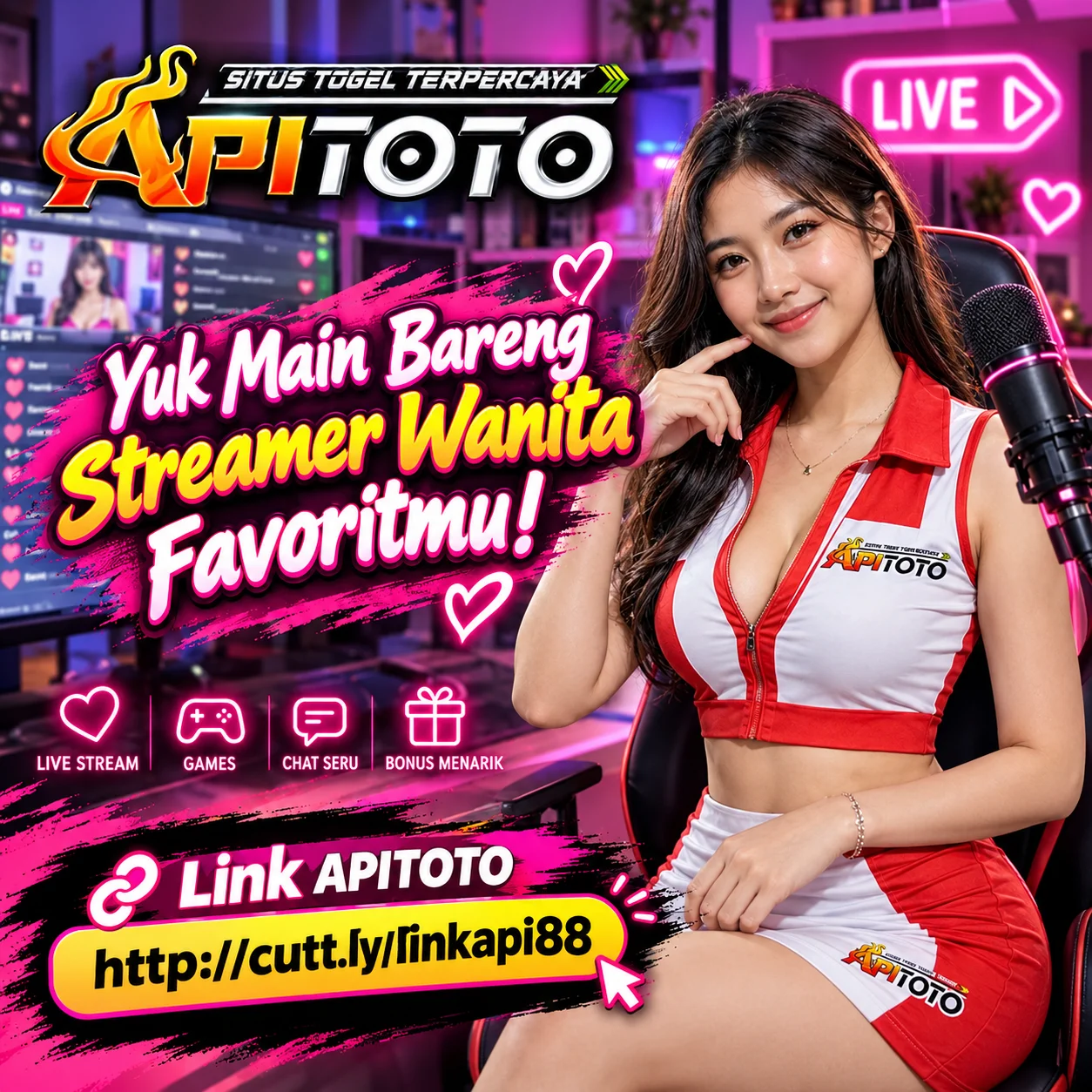 apitoto-main-bareng-streamer-wanita-favoritmu